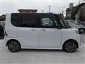 2023 Daihatsu Tanto