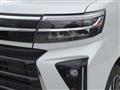 2023 Daihatsu Tanto
