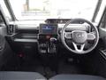 2023 Daihatsu Tanto