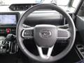 2023 Daihatsu Tanto