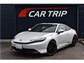 2026 Honda Prelude