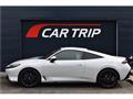 2026 Honda Prelude