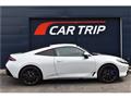 2026 Honda Prelude