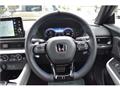 2026 Honda Prelude