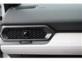 2026 Honda Prelude