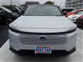 2024 Honda VEZEL