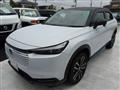 2024 Honda VEZEL