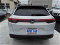 2024 Honda VEZEL