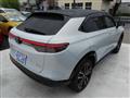 2024 Honda VEZEL