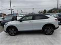 2024 Honda VEZEL