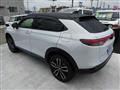 2024 Honda VEZEL