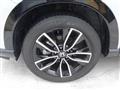 2024 Honda VEZEL