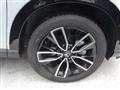 2024 Honda VEZEL