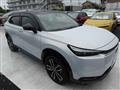 2024 Honda VEZEL