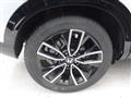 2024 Honda VEZEL