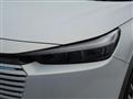 2024 Honda VEZEL