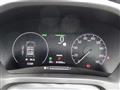 2024 Honda VEZEL