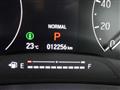 2024 Honda VEZEL