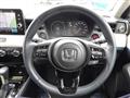 2024 Honda VEZEL