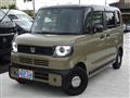 2025 Honda N BOX