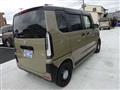 2025 Honda N BOX