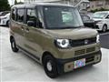 2025 Honda N BOX
