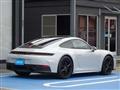 2025 Porsche 911