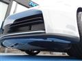 2025 Porsche 911