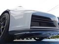 2025 Porsche 911