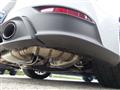 2025 Porsche 911