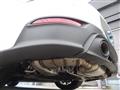 2025 Porsche 911