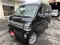 2026 Nissan Clipper Rio