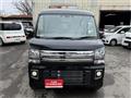 2026 Nissan Clipper Rio