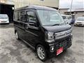 2026 Nissan Clipper Rio