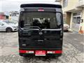 2026 Nissan Clipper Rio