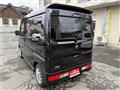 2026 Nissan Clipper Rio
