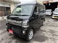 2026 Nissan Clipper Rio