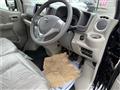 2026 Nissan Clipper Rio