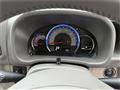 2026 Nissan Clipper Rio