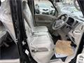 2026 Nissan Clipper Rio