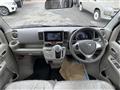 2026 Nissan Clipper Rio