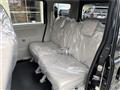 2026 Nissan Clipper Rio