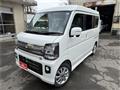 2026 Nissan Clipper Rio