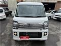 2026 Nissan Clipper Rio