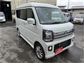 2026 Nissan Clipper Rio