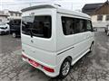 2026 Nissan Clipper Rio