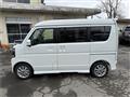 2026 Nissan Clipper Rio