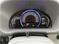 2026 Nissan Clipper Rio
