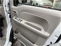 2026 Nissan Clipper Rio