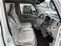 2026 Nissan Clipper Rio